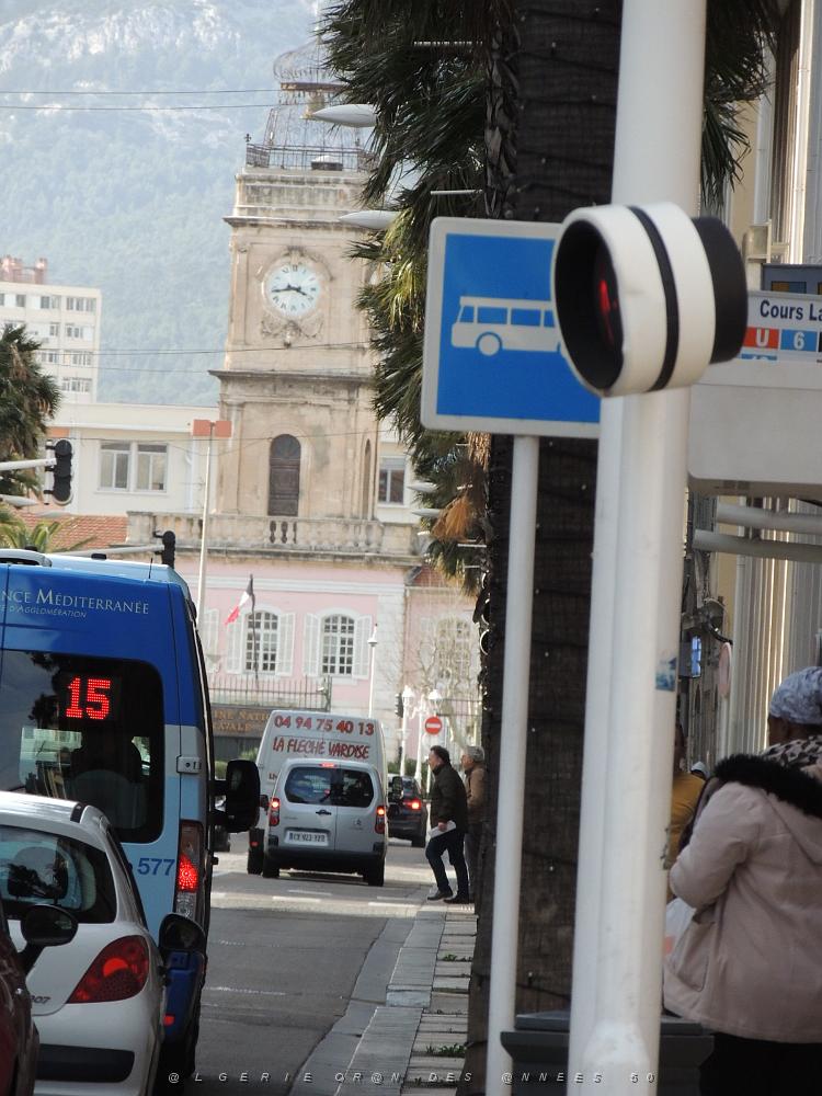2018 03 12 TOULON BALLADE DANS LES RUES ET AU PORT (45).JPG -           